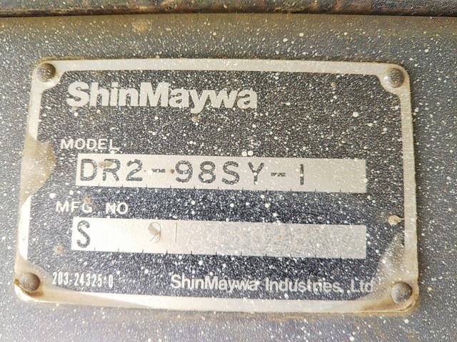 いすゞエルフダンプ小型（2t・3t）[写真18]