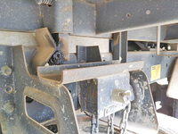 いすゞエルフダンプ小型（2t・3t）[写真19]