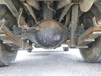 いすゞエルフダンプ小型（2t・3t）[写真20]