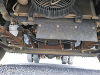 いすゞエルフダンプ小型（2t・3t）[写真21]