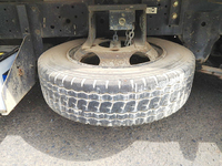 いすゞエルフダンプ小型（2t・3t）[写真22]