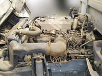 いすゞエルフダンプ小型（2t・3t）[写真24]