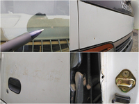 いすゞエルフダンプ小型（2t・3t）[写真28]