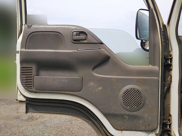 いすゞエルフダンプ小型（2t・3t）[写真29]