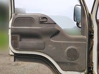 いすゞエルフダンプ小型（2t・3t）[写真29]