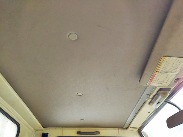 いすゞエルフダンプ小型（2t・3t）[写真31]