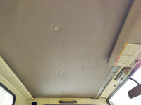 いすゞエルフダンプ小型（2t・3t）[写真31]