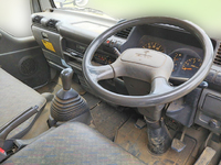 いすゞエルフダンプ小型（2t・3t）[写真33]