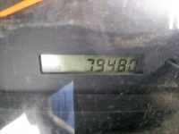 いすゞエルフダンプ小型（2t・3t）[写真34]