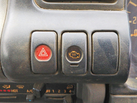 いすゞエルフダンプ小型（2t・3t）[写真37]