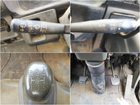 いすゞエルフダンプ小型（2t・3t）[写真38]