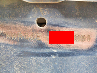 いすゞエルフダンプ小型（2t・3t）[写真39]