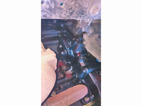 UDトラックスコンドルアルミブロック増トン（6t・8t）[写真12]