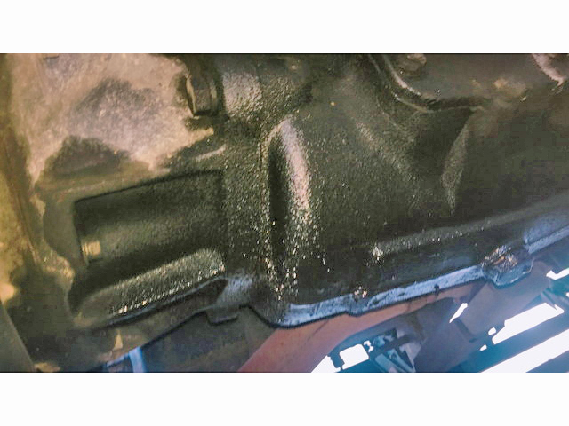 UDトラックスコンドルアルミブロック増トン（6t・8t）[写真13]