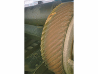 UDトラックスコンドルアルミブロック増トン（6t・8t）[写真14]