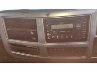 UDトラックスコンドルアルミブロック増トン（6t・8t）[写真19]