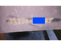 UDトラックスコンドルアルミブロック増トン（6t・8t）[写真26]