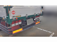 UDトラックスコンドルアルミブロック増トン（6t・8t）[写真02]