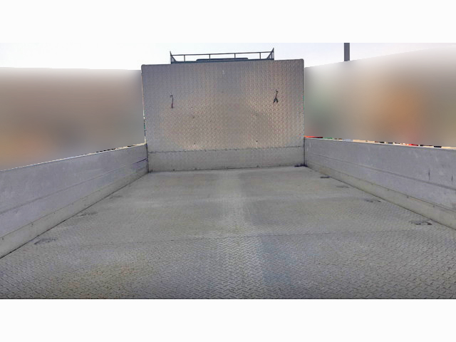 UDトラックスコンドルアルミブロック増トン（6t・8t）[写真05]