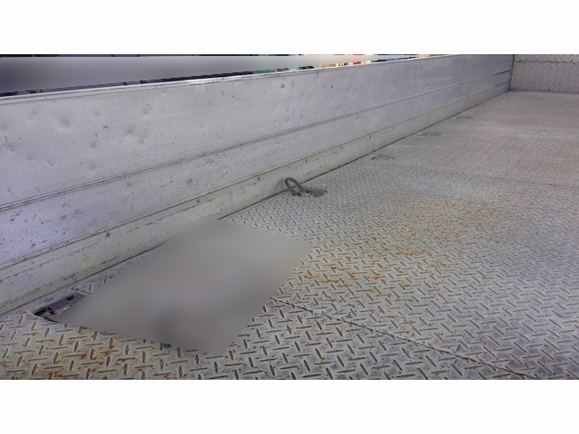 UDトラックスコンドルアルミブロック増トン（6t・8t）[写真06]