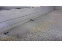 UDトラックスコンドルアルミブロック増トン（6t・8t）[写真06]