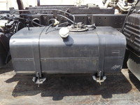 三菱ふそうキャンターダンプ小型（2t・3t）[写真18]