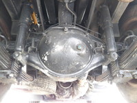 三菱ふそうキャンターダンプ小型（2t・3t）[写真22]