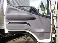 三菱ふそうキャンターダンプ小型（2t・3t）[写真28]