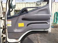 三菱ふそうキャンターダンプ小型（2t・3t）[写真29]