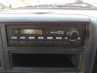 三菱ふそうキャンターダンプ小型（2t・3t）[写真35]