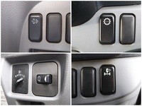 三菱ふそうキャンターダンプ小型（2t・3t）[写真36]