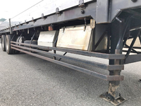 トレールモービルその他の車種トレーラー（セミトレーラー）大型（10t）[写真13]