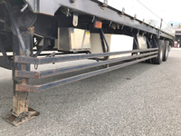 トレールモービルその他の車種トレーラー（セミトレーラー）大型（10t）[写真14]