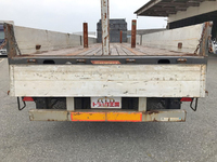 トレールモービルその他の車種トレーラー（セミトレーラー）大型（10t）[写真15]