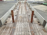 トレールモービルその他の車種トレーラー（セミトレーラー）大型（10t）[写真17]