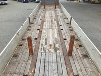 トレールモービルその他の車種トレーラー（セミトレーラー）大型（10t）[写真18]