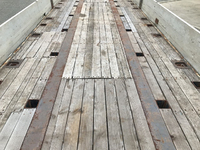 トレールモービルその他の車種トレーラー（セミトレーラー）大型（10t）[写真19]