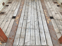 トレールモービルその他の車種トレーラー（セミトレーラー）大型（10t）[写真20]