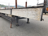 トレールモービルその他の車種トレーラー（セミトレーラー）大型（10t）[写真21]