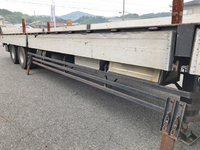 トレールモービルその他の車種トレーラー（セミトレーラー）大型（10t）[写真22]
