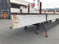 トレールモービルその他の車種トレーラー（セミトレーラー）大型（10t）[写真23]