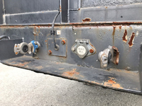 トレールモービルその他の車種トレーラー（セミトレーラー）大型（10t）[写真27]