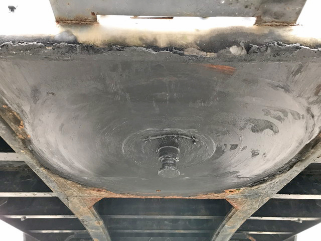 トレールモービルその他の車種トレーラー（セミトレーラー）大型（10t）[写真28]