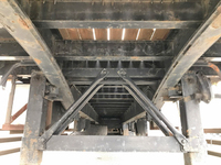 トレールモービルその他の車種トレーラー（セミトレーラー）大型（10t）[写真29]