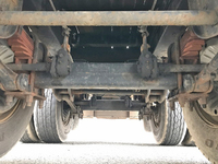 トレールモービルその他の車種トレーラー（セミトレーラー）大型（10t）[写真32]