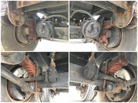 トレールモービルその他の車種トレーラー（セミトレーラー）大型（10t）[写真33]