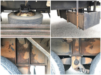 トレールモービルその他の車種トレーラー（セミトレーラー）大型（10t）[写真35]