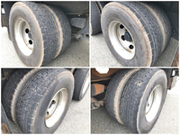 トレールモービルその他の車種トレーラー（セミトレーラー）大型（10t）[写真37]