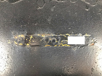 トレールモービルその他の車種トレーラー（セミトレーラー）大型（10t）[写真39]