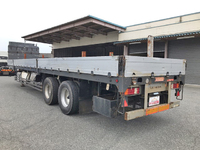 トレールモービルその他の車種トレーラー（セミトレーラー）大型（10t）[写真04]